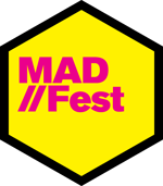 mf-logo mf-logo