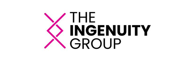 The Ingenuity Group Logo_Colour 2-1 (1)