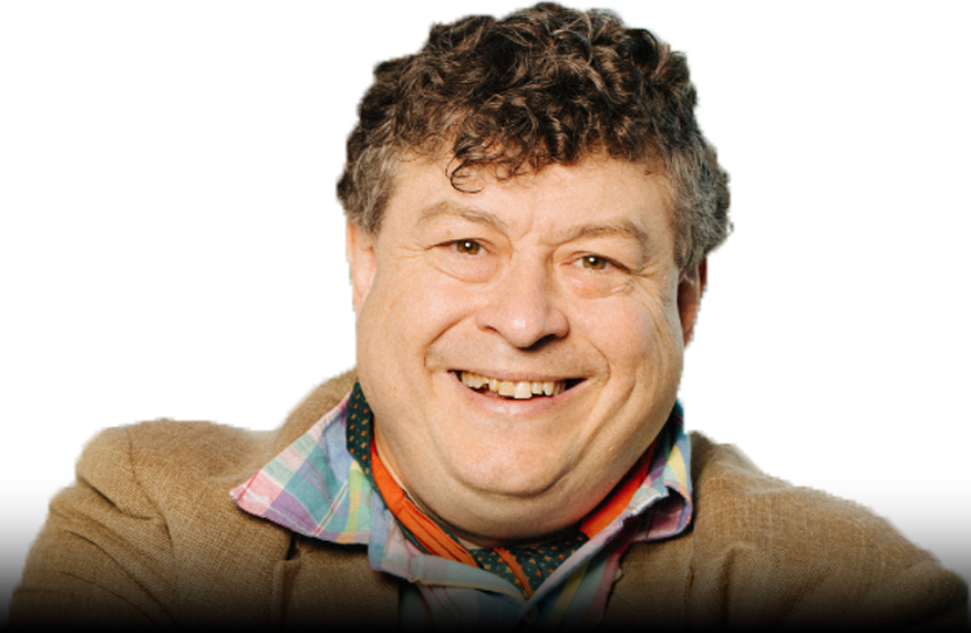 Rory Sutherland Rory Sutherland